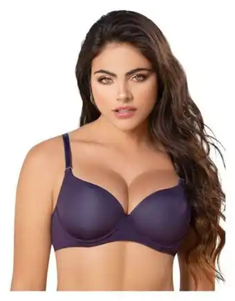 Flamingo Brasier berenjena mp e oferta
