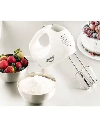 Marketing Personal Batidora de mano oferta