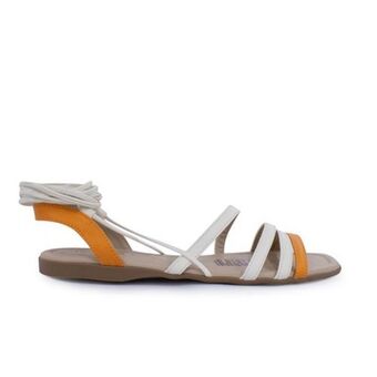 Mussi Sandalia romana de sintético tanzania oferta