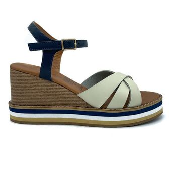 San Basilio Sandalia sharik oferta