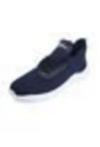 Dafiti Tenis hombre azul tellenzi 871 oferta
