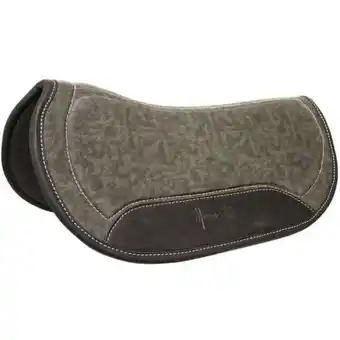 Tierragro Alfombra estampada mediana oferta