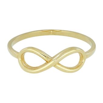 Kevin's Joyeros Anillo en oro amarillo de 18 kilates oferta