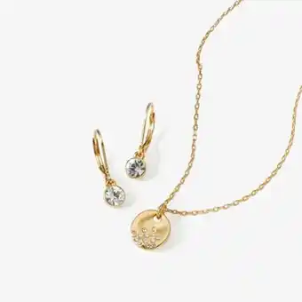 Yanbal Colección killay brillante oferta