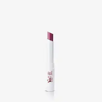 Yanbal Ya! labial mate ciruela oferta