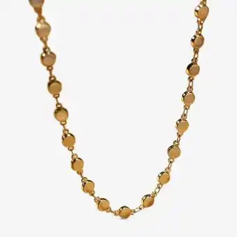 Yanbal Collar duna oferta