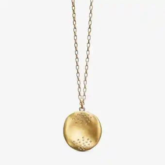 Yanbal Collar killay doré oferta