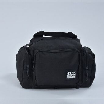 Roott + Co Canguro oferta