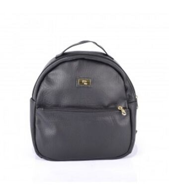 Price Shoes Price shoes morral moda mujer 122430negro oferta