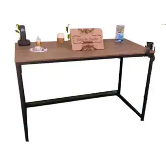 Éxito Escritorio estándar plegable bellota oferta