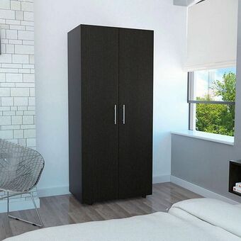 Éxito Closet tera wengue oferta