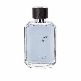 Eclat style parfum