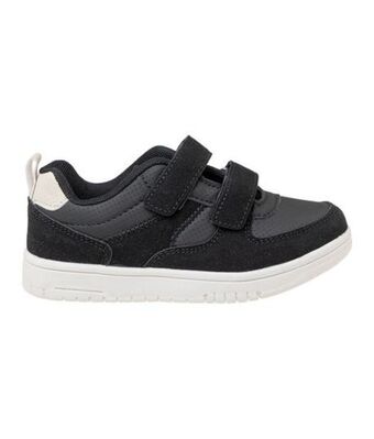 Offcorss Tenis casuales para bebé niño oferta