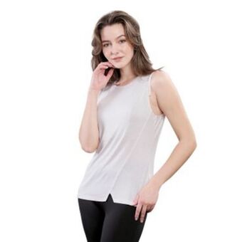 Totto Camiseta manga sisa para mujer ametty. oferta