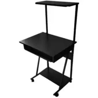 Linio Escritorio estudiantil centro de computo 67 cm ot-0065 oferta