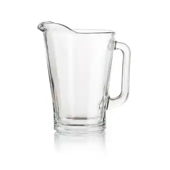 Éxito Jarra rubi 1.78 linea finlandek 9550134 oferta
