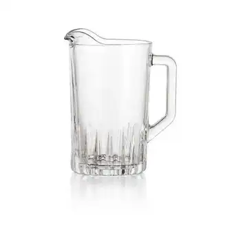 Éxito Jarra kristalino 1.75 linea finlandek 9569715 oferta
