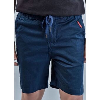 Pantaloneta