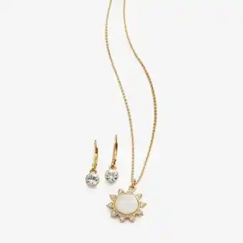 Yanbal Colección inti cristal oferta
