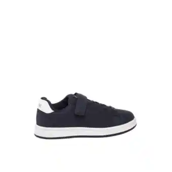 Bosi Bambino Tenis para niño reggie oferta