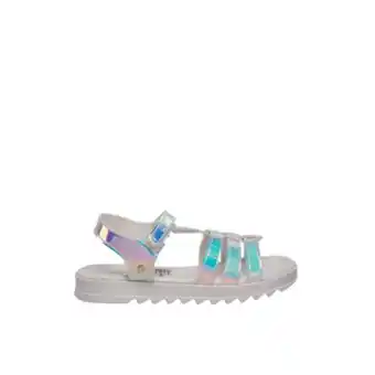 Bosi Bambino Sandalias para niña ming oferta