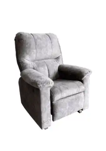Reclinomatic Silla reclinable terranova simple oferta