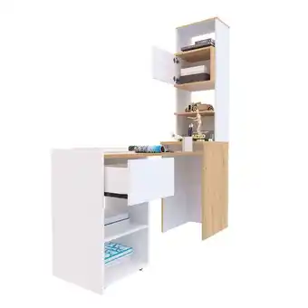 Éxito Biblioteca extensible space oferta