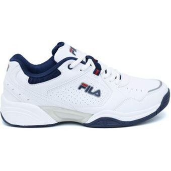 Linio Tenis mert fila hombre oferta