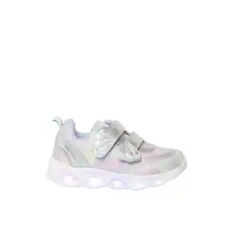Bosi Bambino Tenis para niña rimini oferta