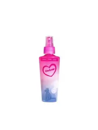 Perfume canamor gatos*120ml