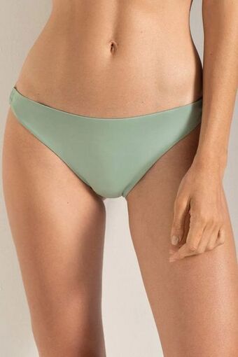 Touché Panty tanga oferta