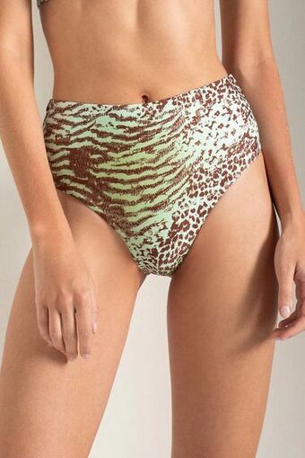 Touché Panty culotte oferta