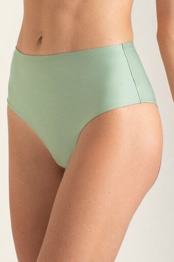 Touché Panty culotte y panty oferta