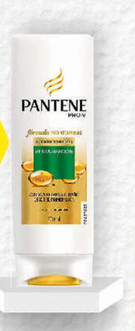 Ara ACONDICIONADOR PANTENE RESTAURACIÓN X 200 ML. oferta