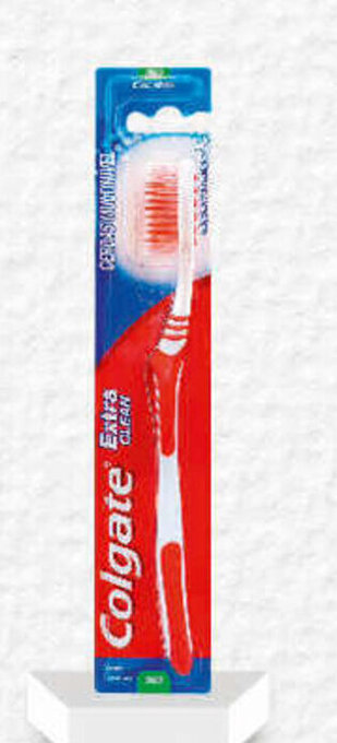 Ara CEPILLO DENTAL EXTRA CLEAN X 1 UN. oferta