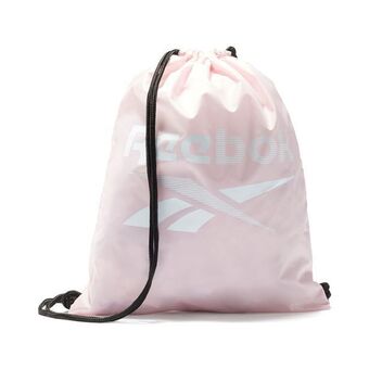 Morral deportivo training essentials unisex