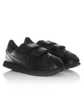 Éxito Tenis para nino cortez basic nike 904767 oferta