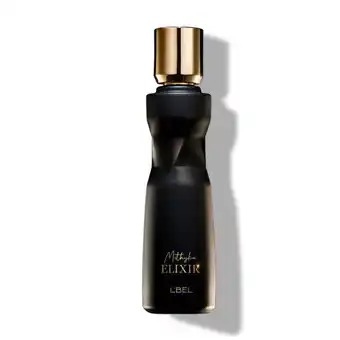L'bel Mithyka elixir perfume de mujer larga duración 50 ml oferta