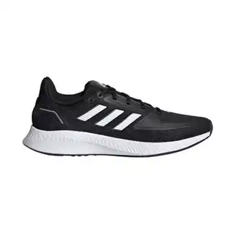 People Plays Tenis mujer adidas performance runfalcon 2.0 oferta