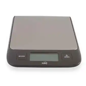 Kalley Gramera kalley para cocina oferta