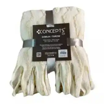 Home Sentry Manta concepts 426-66261 152x127cm oferta