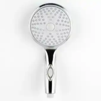 Home Sentry Ducha five simply smart 123491 d- mano xl oferta