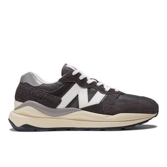 New Balance Men's 5740 oferta