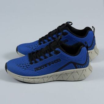 Roott + Co Tenis oferta