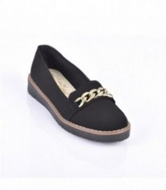 Price Shoes Price shoes zapatos mocasines mujer 252050negro oferta