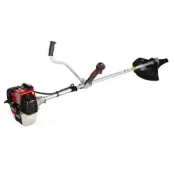 Home Sentry Guadaña shindaiwa b451 más accesorios oferta