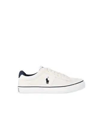 Calzacosta Polo ralph lauren sayer oferta