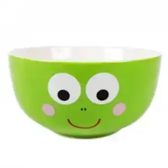 Home Sentry Bowl tazon expressions gb5778-9 12.8cm ranita en porcelana oferta