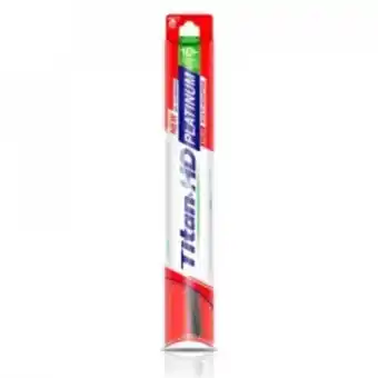 Home Sentry Plumilla titan hd new platinum 26 pulgadas 206083 oferta