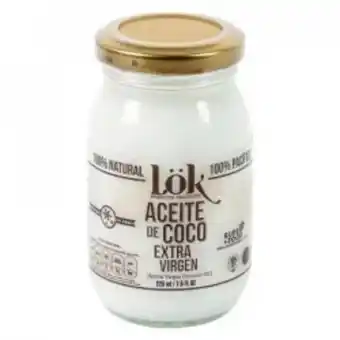 Home Sentry Aceite de coco 225ml oferta